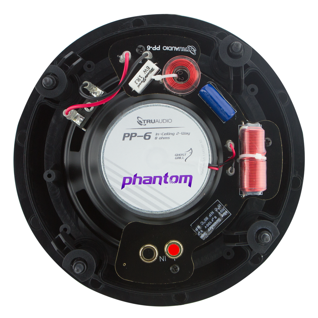 PP-6