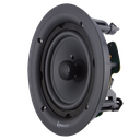 PP-6