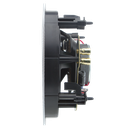 PP-8