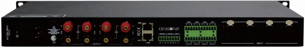 Cs-2000dsp4