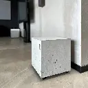 Concrete Sub