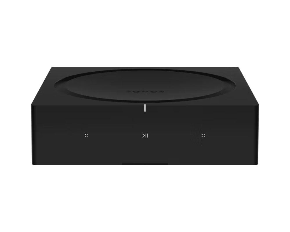 Amp