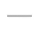 Sonos Beam (Gen2) - Blanc