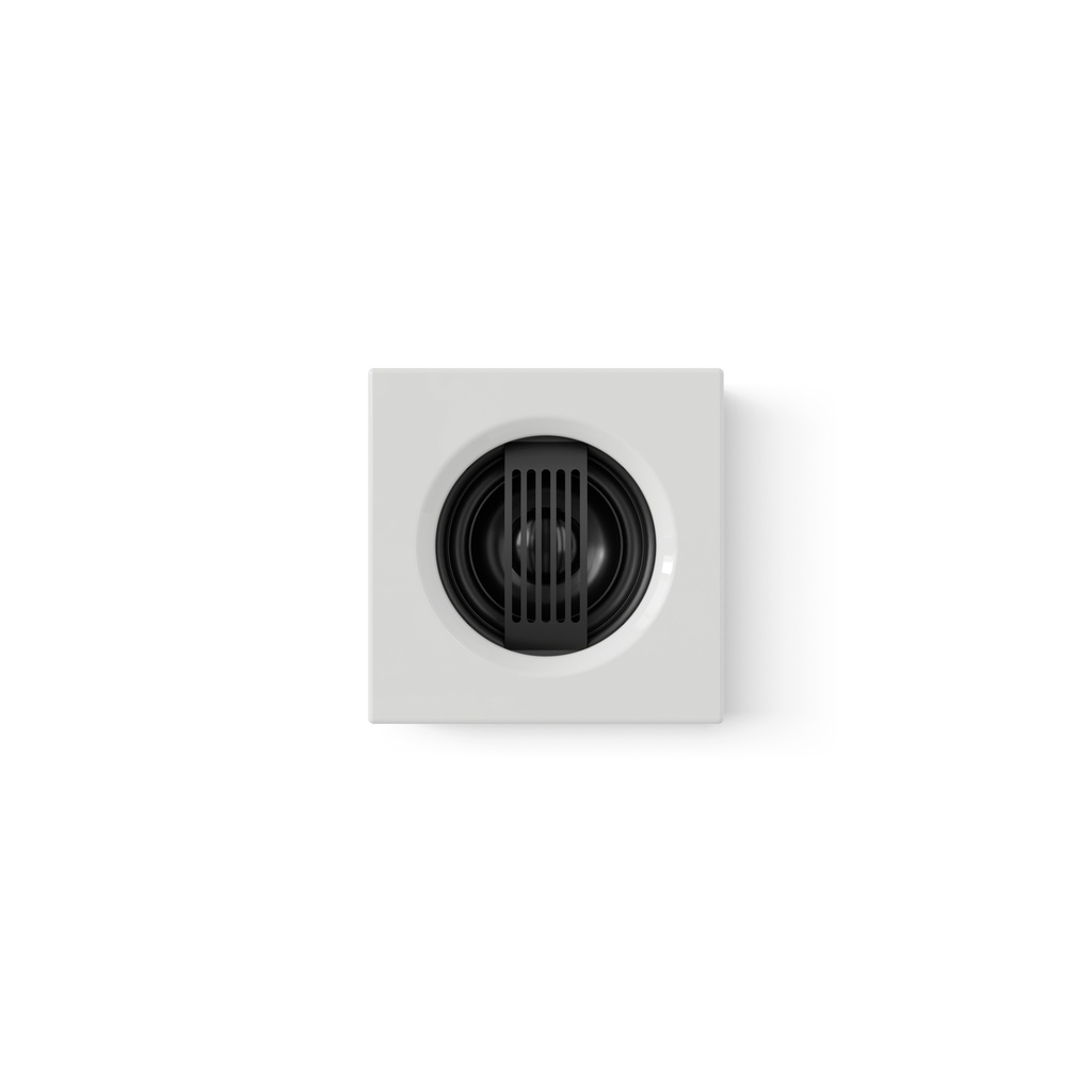 SL Evolve 1, IP Grade Gloss NCS S 2500-N