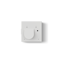 SL Evolve 1 Array