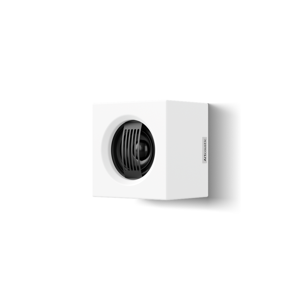 SL Evolve 1 Array, IP Grade Gloss NCS S 2500-N