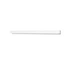 SL Multi Soundbar 2180 (XXXL)