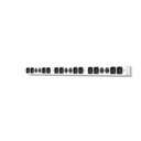 SL HSPL SoundBar