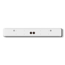CPH Soundbar Baffle 1449