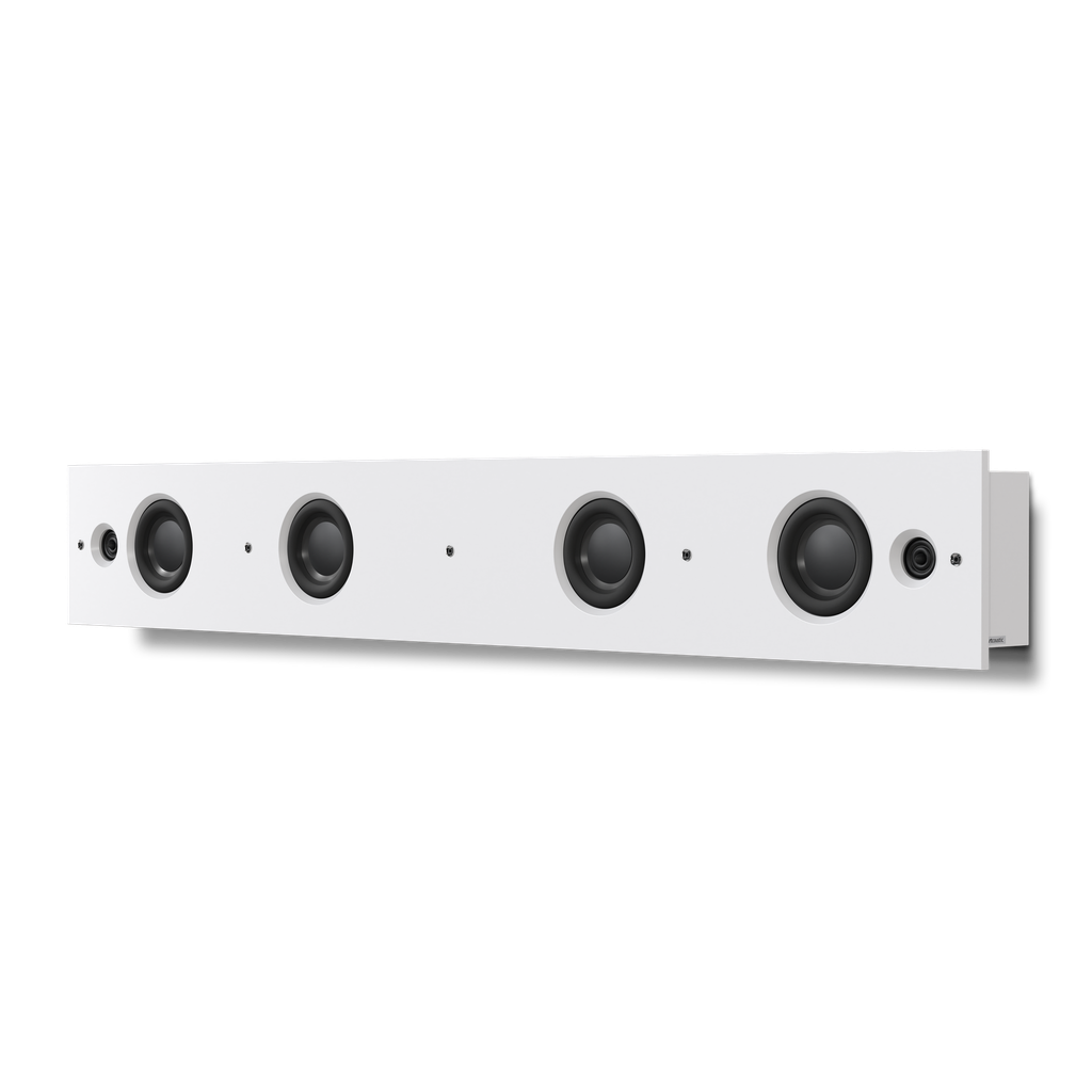 CPH Soundbar Baffle 1450 - 1671