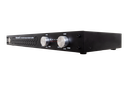 CPH-1000D, Professional Digital Amplifier