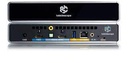 KPROMO-1269