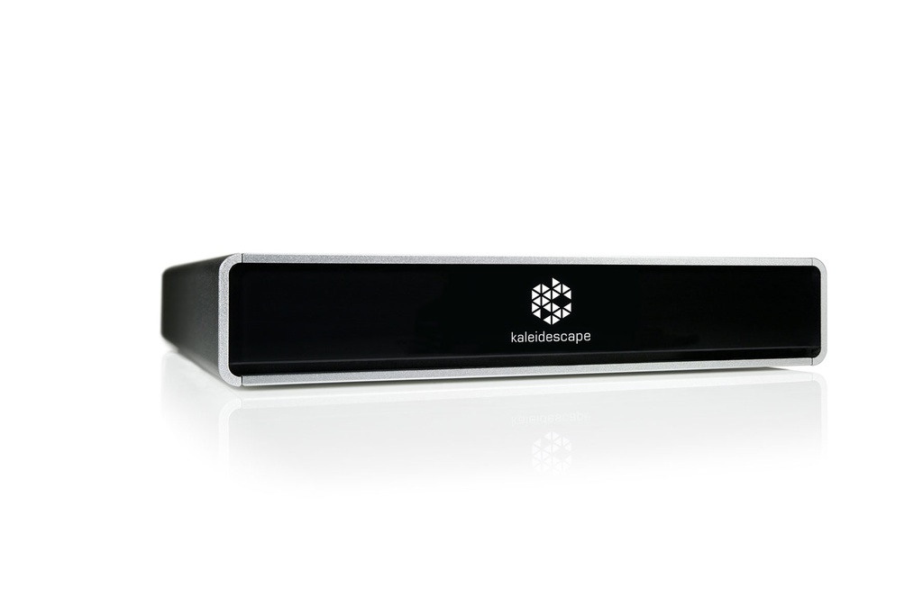 KPROMO-1269