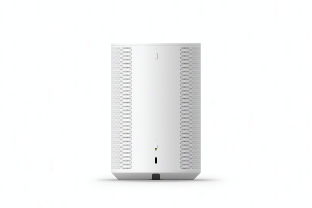 Sonos ERA 100 Blanc