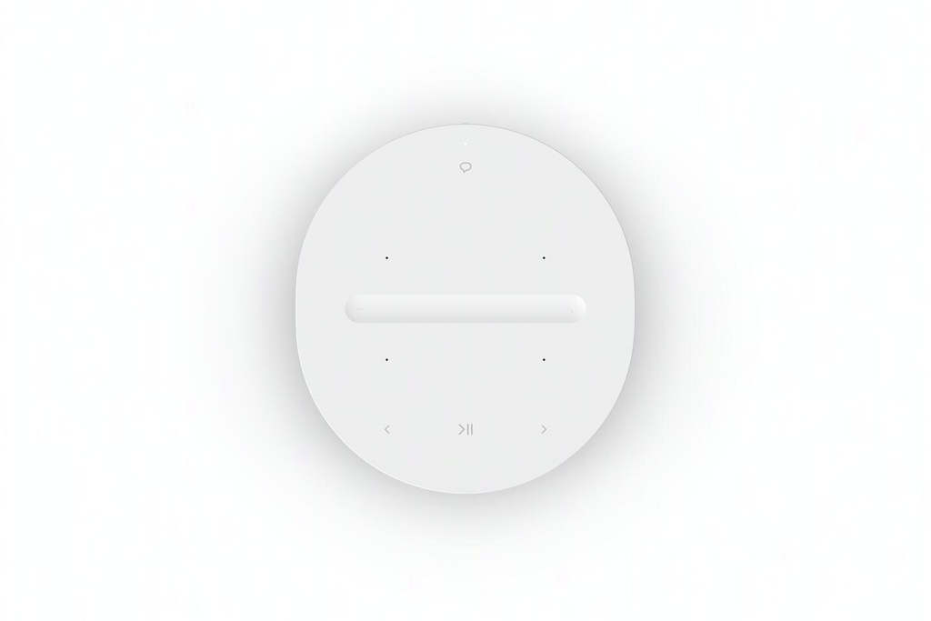 Sonos ERA 100 Blanc