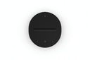 Sonos ERA 100 Noir