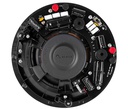 ES-CORE-56-AWIC-DVCS