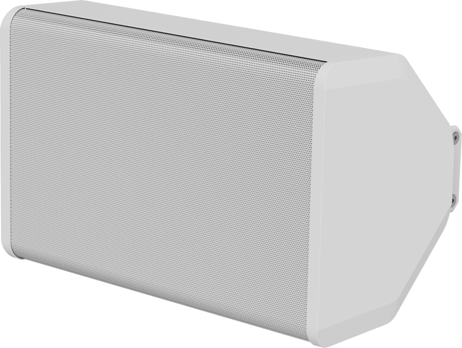 Triad Stratus 6IN Satellite Speaker - White Each