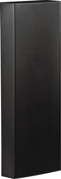 OnWall Bronze LCR EZ 28" (painted finish) STOCK