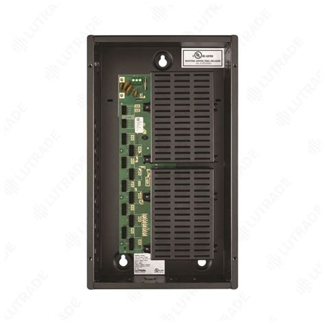 QSPS-10PNL