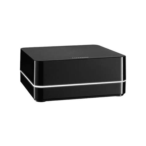 RA2 Select Repeteur principal