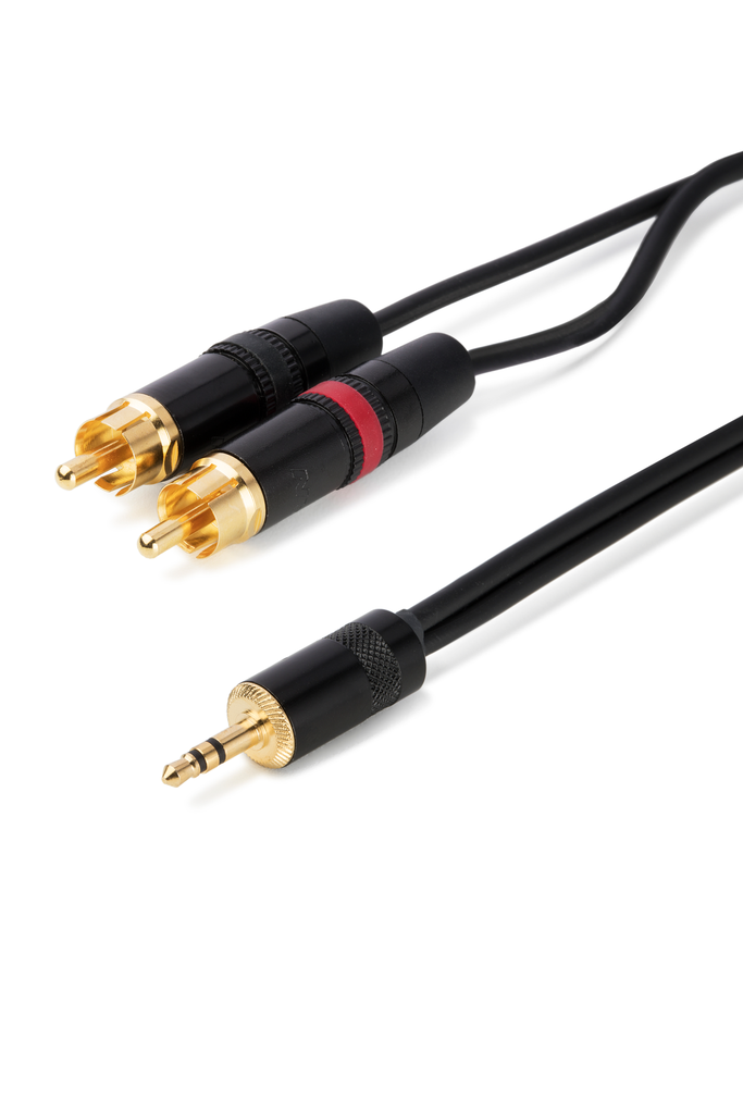 CORMICJ3S2RCA-15