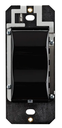 C4-TV240-BL