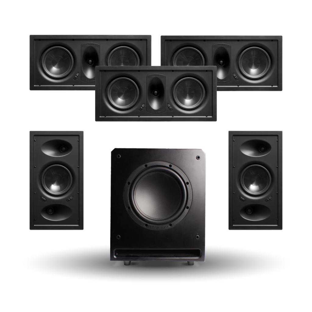 GHT-5.1-SS-12