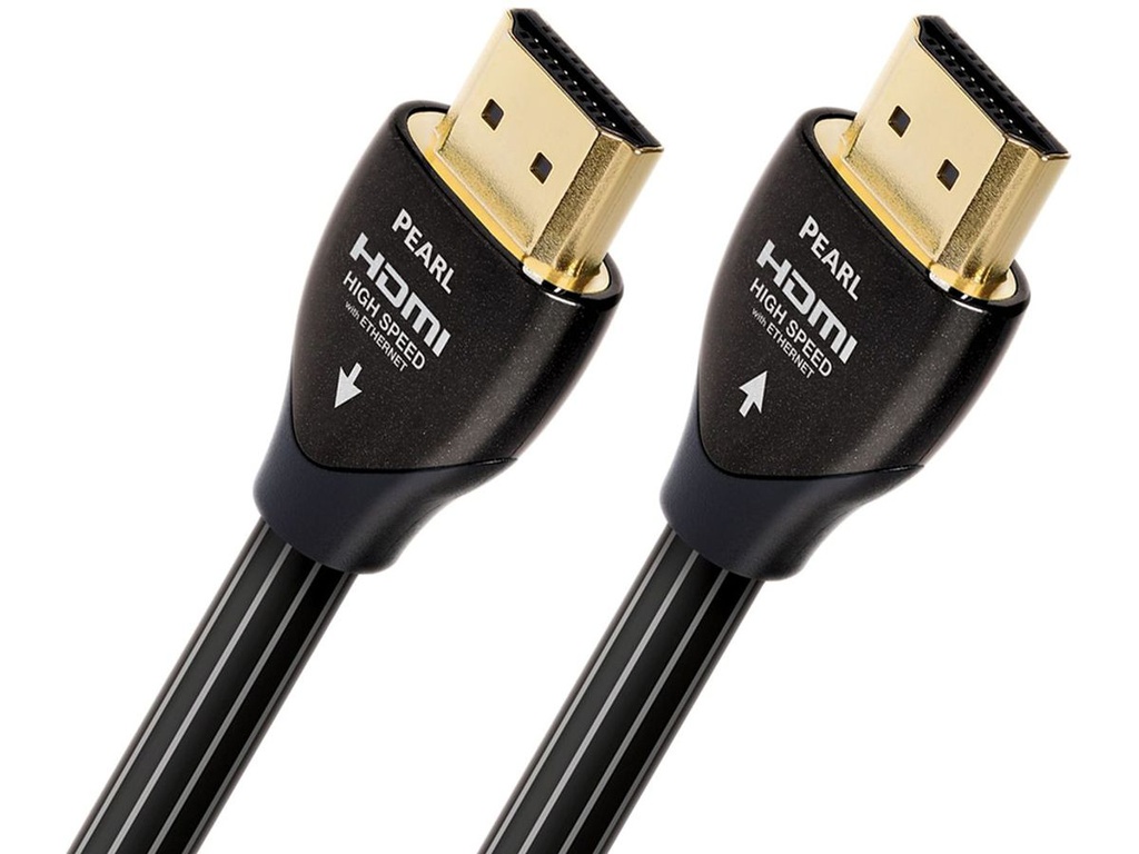 1.5M PEARL HDMI 48G