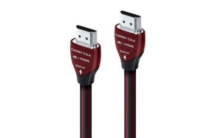 HDMI CHERRY COLA 15.0M (copie)