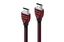 HDMI CHERRY COLA 25.0M (copie)