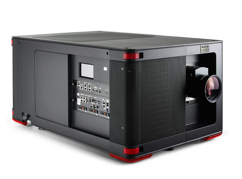 Freya SST AE Architectural Edition