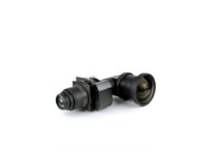 Hodr Njord Ultra Short Throw (90° Angled projection) - R9862001