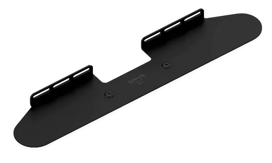 Beam Wall Mount -Noir