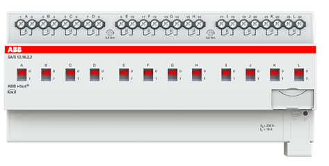 SA/S12.16.2.2