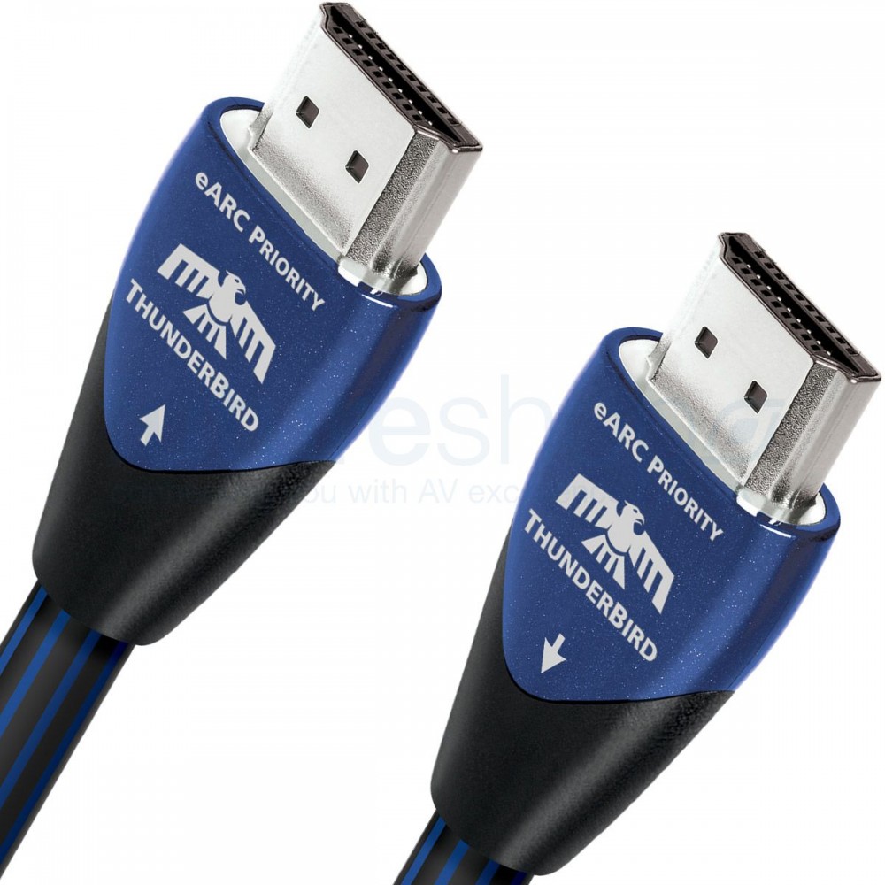 1.5M 48G THUNDERBIRD HDMI