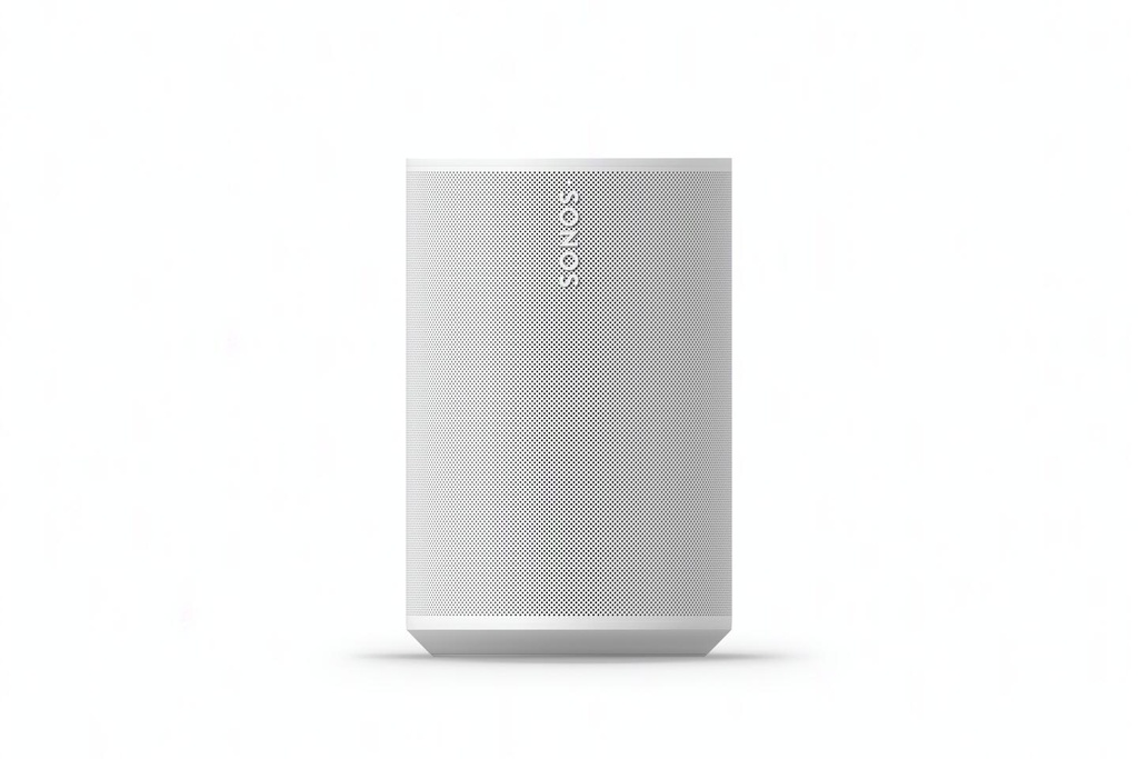 Sonos ERA 100 - Blanc