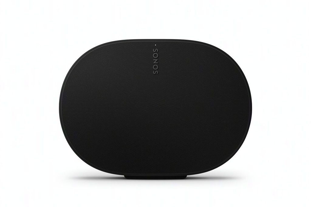 Sonos ERA 300 - Noir