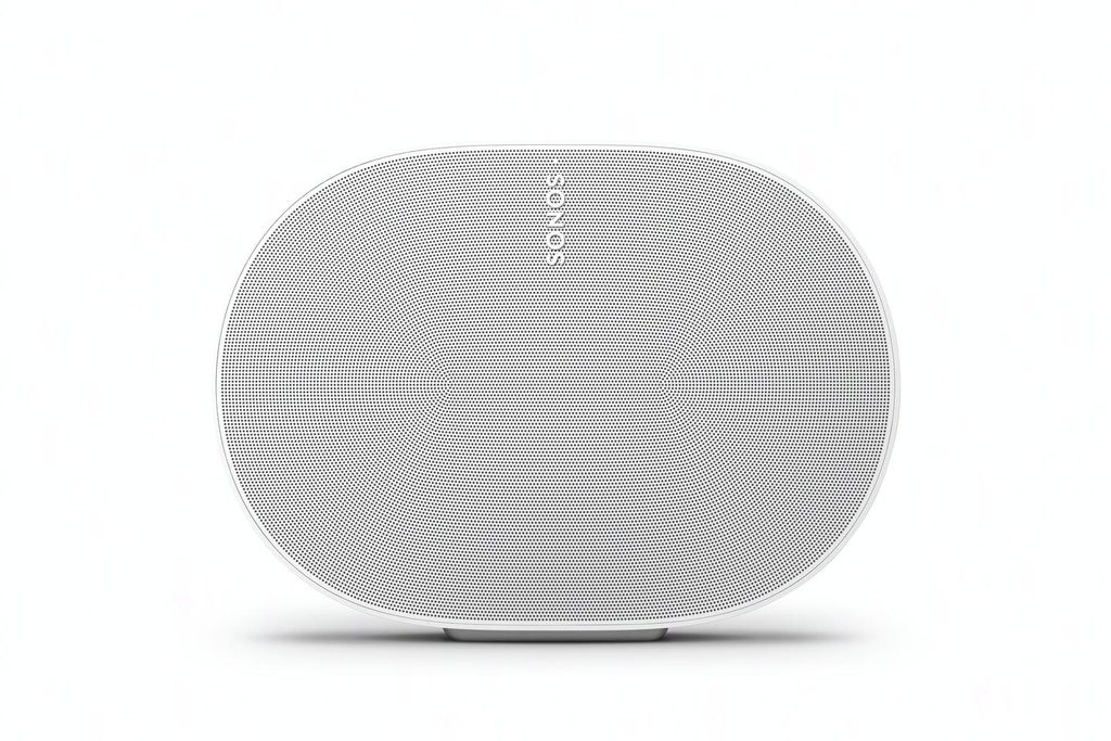 Sonos ERA 300 - Blanc