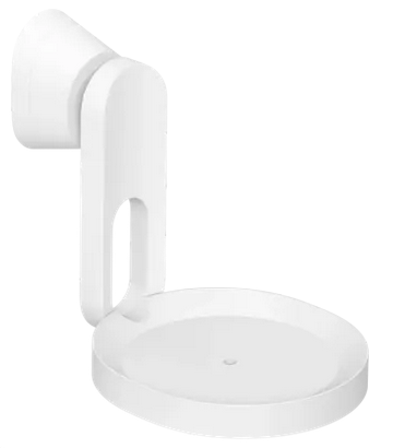 Sonos ERA 100 Wall Mount - Blanc