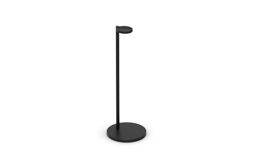 Sonos Stand ERA 100 Black