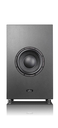 THE12 SUB PRO PASSIVE VENTED
