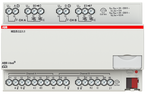 HCC/S2.2.1.1