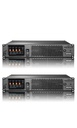 DSP 4-10K2 MKII