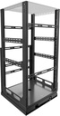 SR-CAB-SLIDE-24U