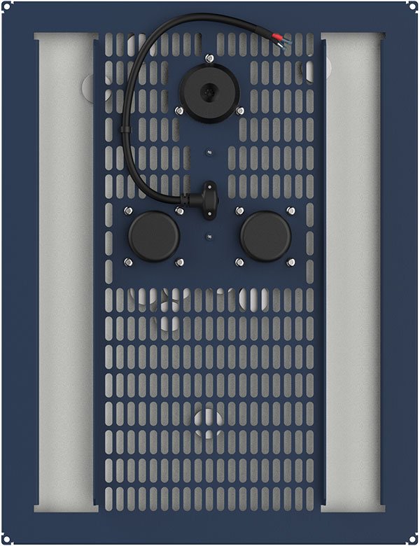 Mobius7i