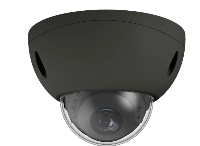 CLR-V200-4D28X