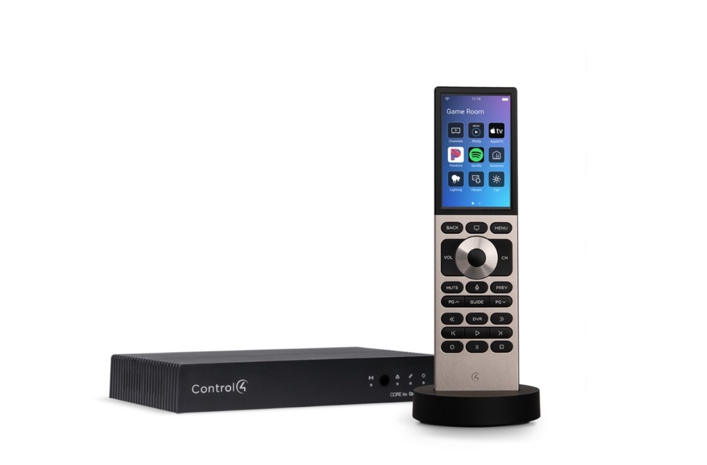 C4-CORE-LITE-TS