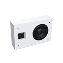 GPS150 ProfileSub
