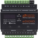 CRE-EDIDIO-10-1D